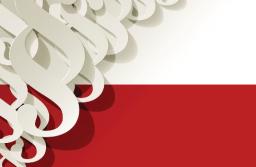 Lewiatan: kary za utrudnianie utworzenia związków zawodowych