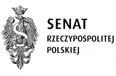Senat zatwierdził przepisy o pomocy dla przedsiębiorstw w kryzysie