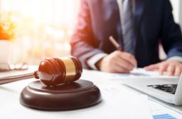 WSA: przerwanie stażu jest równorzędne z rezygnacją z zatrudnienia