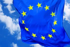 Rozporządzenie w sprawie Europejskiego Funduszu Pomocy Najbardziej Potrzebującym przyjęte