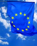 Rozporządzenie w sprawie Europejskiego Funduszu Pomocy Najbardziej Potrzebującym przyjęte