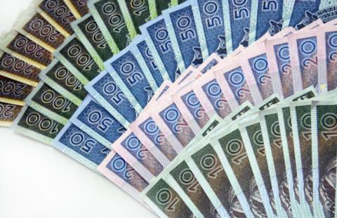 Zmienią się zasady płac w Poczcie Polskiej