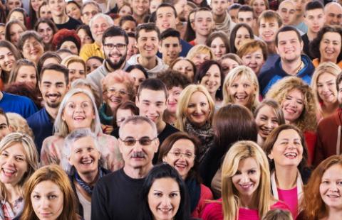 Będą dozwolone strajki w administracji