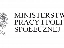 MPiPS: 160 mln na aktywizację bezrobotnych przez agencje prywatne