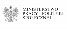 MPiPS chwali się efektami ustawy, przez którą związki zerwały dialog społeczny
