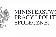 W styczniu stopa bezrobocia wyniosła 12,1 proc.