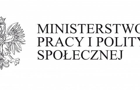 Mamy podsumowanie działań resortu pracy z ostatniego półrocza