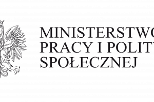 Resort pracy aktywnie wspiera osoby bezrobotne