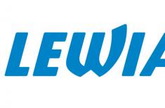 Lewiatan: w 2016 roku płaca minimalna powinna wzrosnąć do 1800 zł