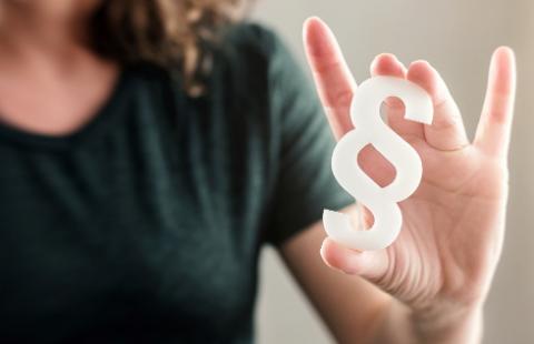 RPD ocenił pozytywnie Program 500 zł na dziecko