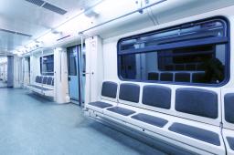 Automaty biletowe zabierają stanowiska pracownikom metra