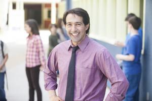 Sieć sklepów Auchan pod kontrolą PIP