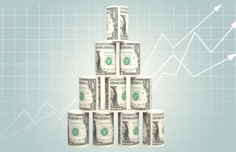 Zaskakująca przyczyna niskiej wydajności pracowników