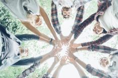 Katowice zagłębiem outsourcingu