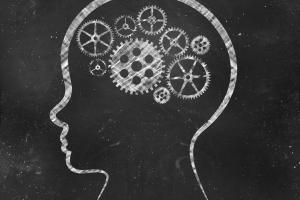 5 mln zł na szkolnictwo zawodowe na Podkarpaciu - pracodawcy mogą zgłaszać swoje projekty