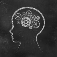 5 mln zł na szkolnictwo zawodowe na Podkarpaciu - pracodawcy mogą zgłaszać swoje projekty