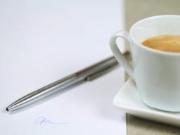 Śniadanie HR: o rynku pracy przy kawie