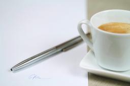 Śniadanie HR: o rynku pracy przy kawie