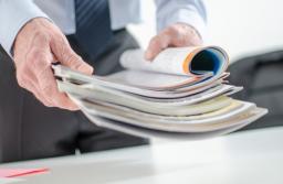 Pracownicy znanego sklepu skarżą się na skandaliczne warunki - PIP je skontroluje