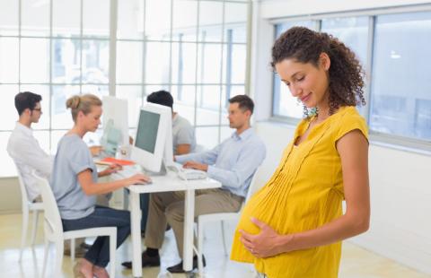 Zmiany w pracy tymczasowej zaszkodzą kobietom