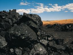 Górnicy w Chile strajkują na wysokości 3 300 m n.p.m.