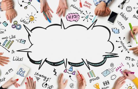 Dramatyczna sytuacja emigrantów zarobkowych w Hongkongu