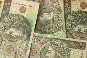 Rząd proponuje podniesienie minimalnego wynagrodzenia za pracę do 2080 zł