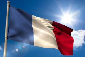 Francuski rząd zaprezentował mapę drogową reformy rynku pracy