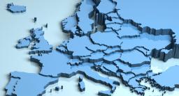 11 państw UE przeciwko protekcjonizmowi w transporcie