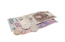 PiS chce odrzucenia projektu o jednorazowym dodatku do emerytur i rent