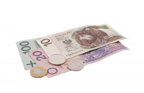 PiS chce odrzucenia projektu o jednorazowym dodatku do emerytur i rent