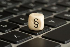 Biedronka ponownie pod lupą inspekcji