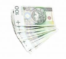 5 mln zł - tyle wynagrodzeń nie wypłacono w Gdańsku