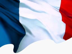 Francuski parlament przyjął projekt reformy rynku pracy za pomocą dekretów