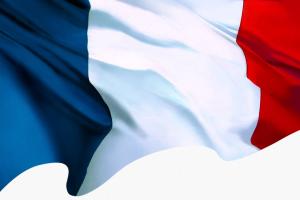 Francja: na polityce rządu korzystają najzamożniejsi