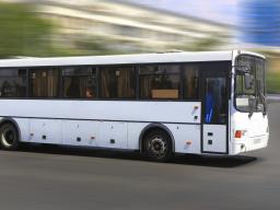 Finlandia: Strajk kierowców autobusów w Helsinkach