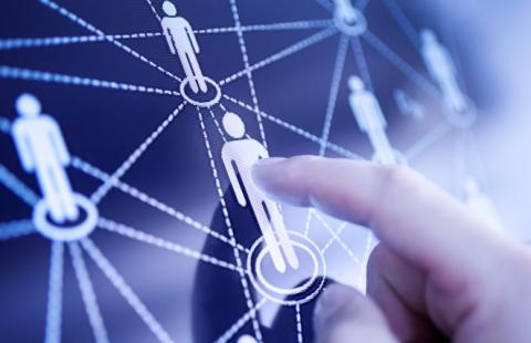 Mobilny HR Manager - nowa propozycja dla małych i średnich firm