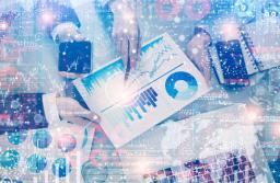 Wyższa emerytura kusi bardziej niż obniżony wiek emerytalny