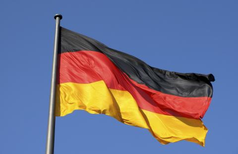 Niemiecki biznes przeciwny zmianom dyrektywy o delegowaniu