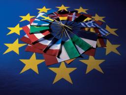 UE ma wspólny zbiór zasad ws. praw socjalnych