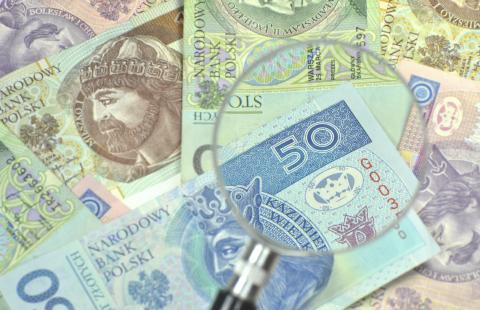 Pracodawcy chcą odrzucenia ustawy znoszącej limit składek na ZUS