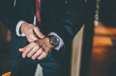 10 stycznia – ważny termin dla organizacji związkowych