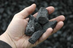 Spółka Restrukturyzacji Kopalń odmówiła wypłaty ponad 7,1 tys. rekompensat za utracony węgiel