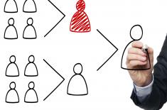 10 zasad rekrutacji zgodnej z ustawą o ochronie danych