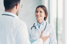 Zawód, w którym 90 proc. osób w wieku emerytalnym wciąż pracuje