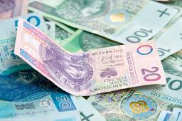 Ekonomistka Konfederacji Lewiatan komentuje dane o wzroście wynagrodzeń