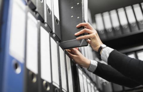 Pracodawcy przekażą do ZUS więcej informacji