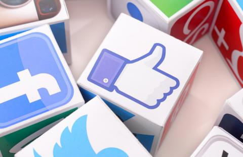 Warto stworzyć regulamin korzystania przez pracowników z mediów społecznościowych
