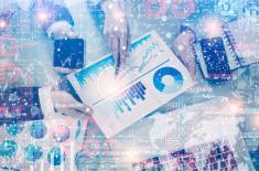 Eurostat: w lutym stopa bezrobocia w Polsce spadła do 4,4 proc.