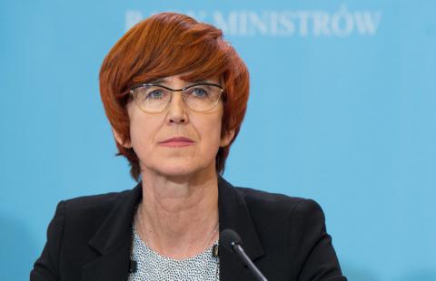 Rada Programowa ds. Kompetencji pomoże dopasować kwalifikacje do potrzeb rynku pracy